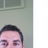 Profile of Scott Hileman