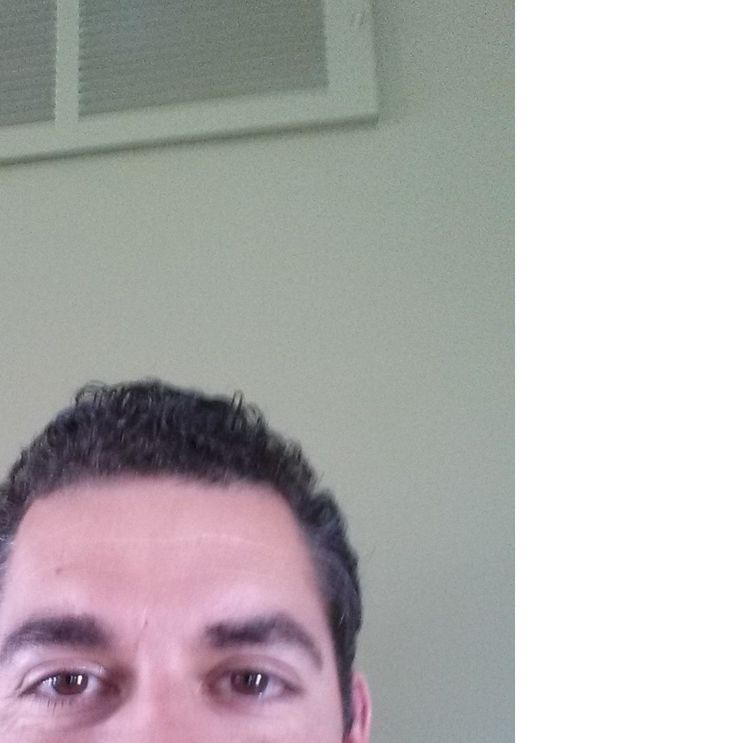 Profile of Scott Hileman