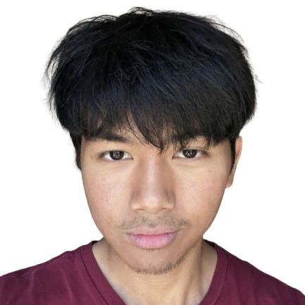 Profile of Maximilian Xiong