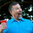 Profile of Kevin Carpenter