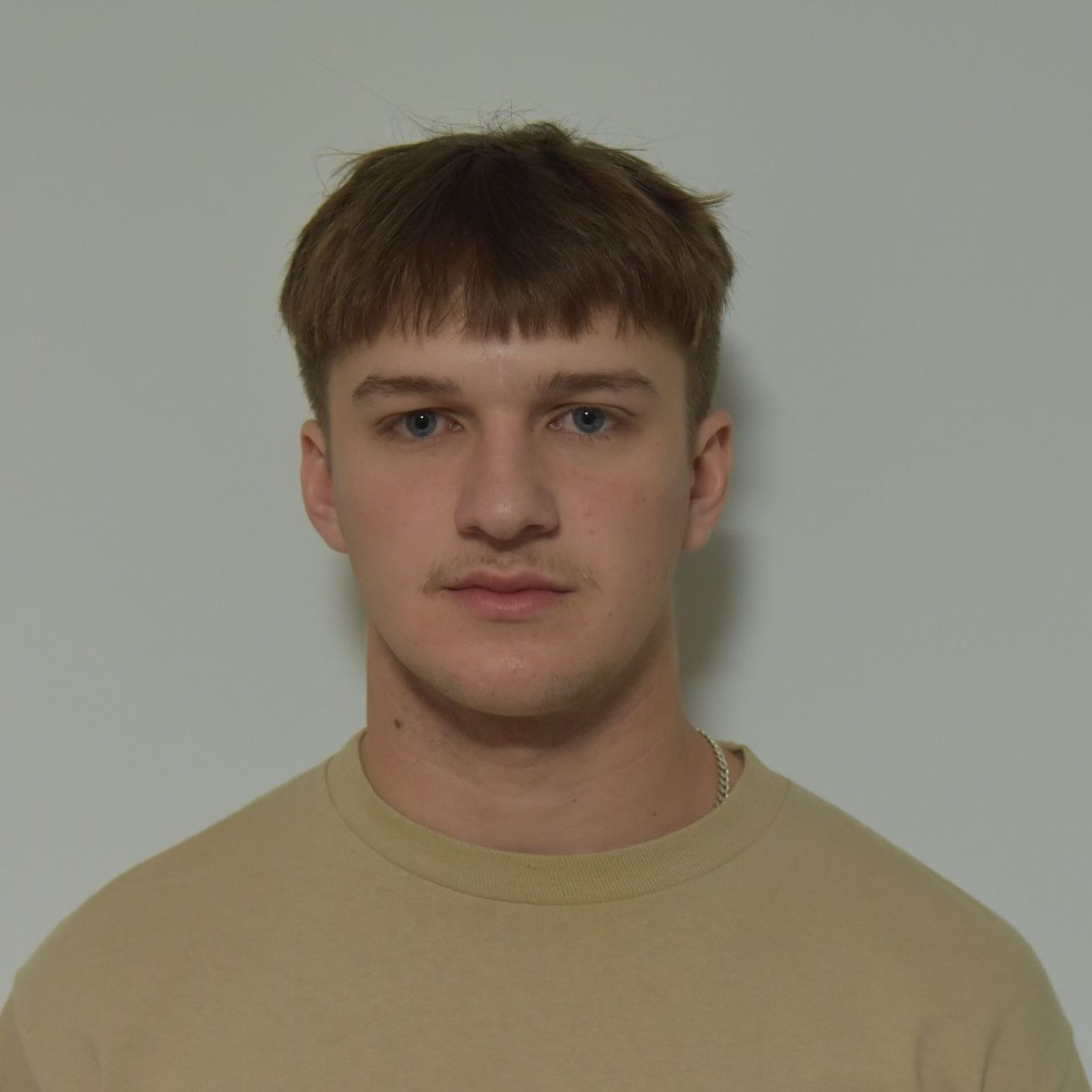 Profile of Christian Neustaedter