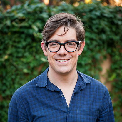 Profile of Jonathan Bailey