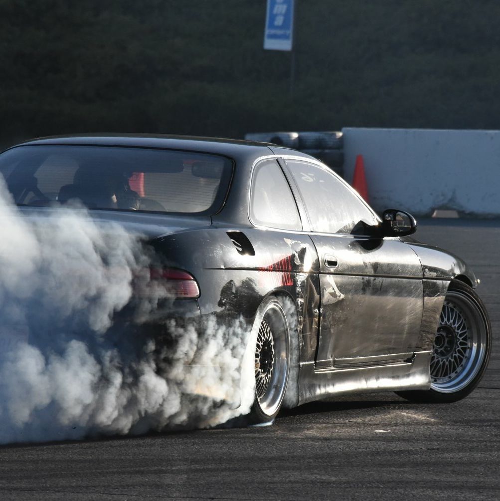 Profile of Dillon Biedma