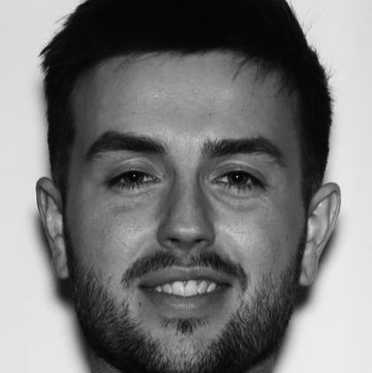 Profile of Nathan Getz