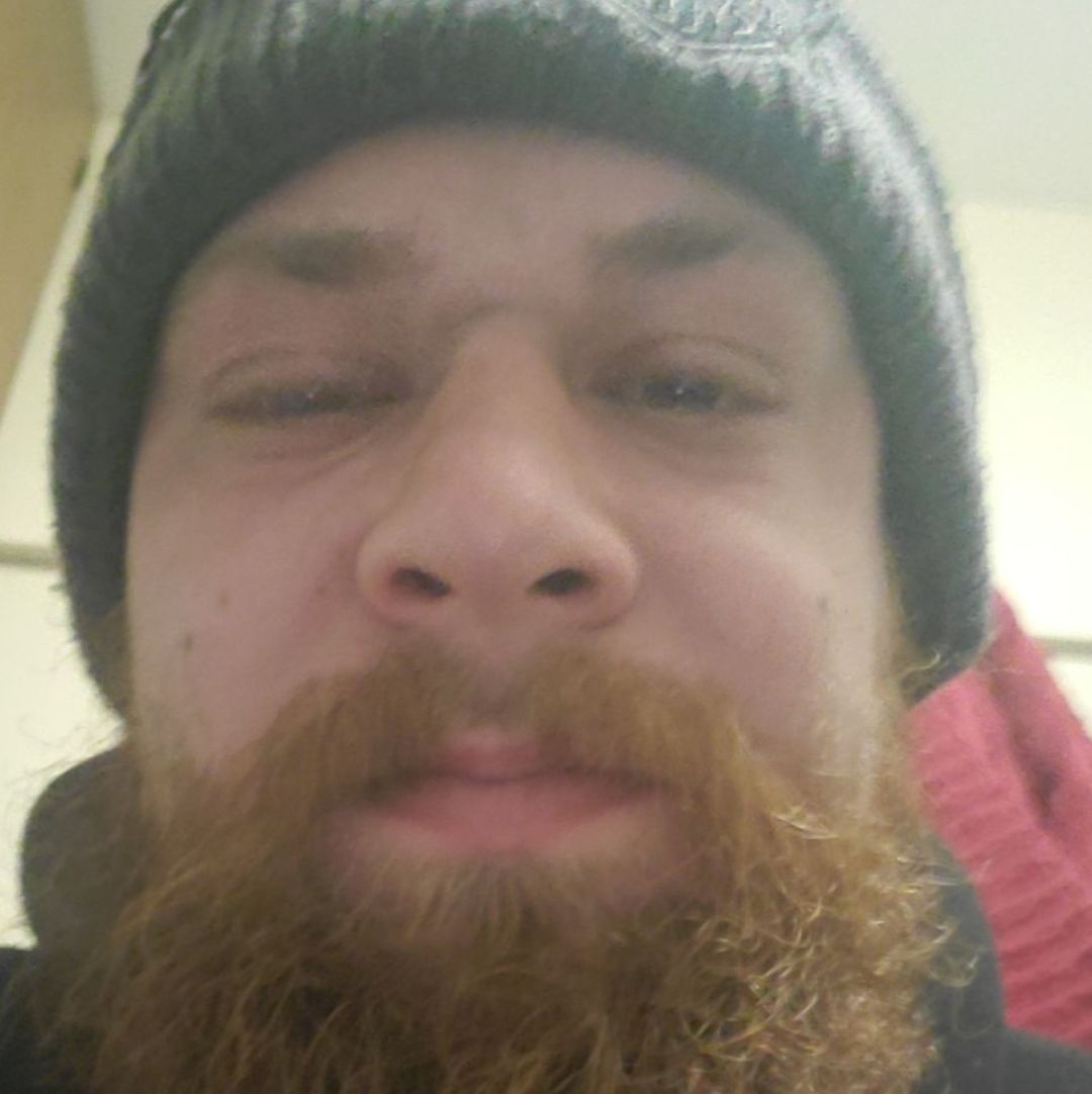 Profile of Mason Paasch