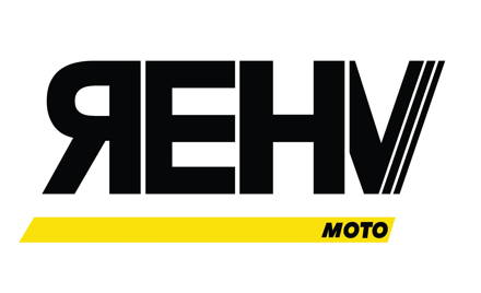 RR - Rehv Moto RR @ Carolina Motorsports Park