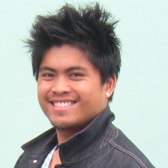 Profile of Gavin Landon