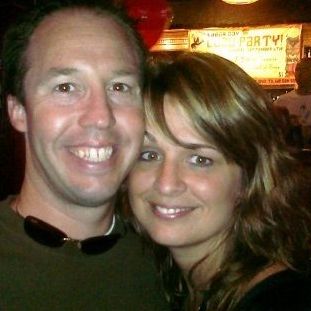 Profile of David Bennett