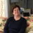 Profile of Mary McFarland