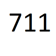 Profile of Pat Richard