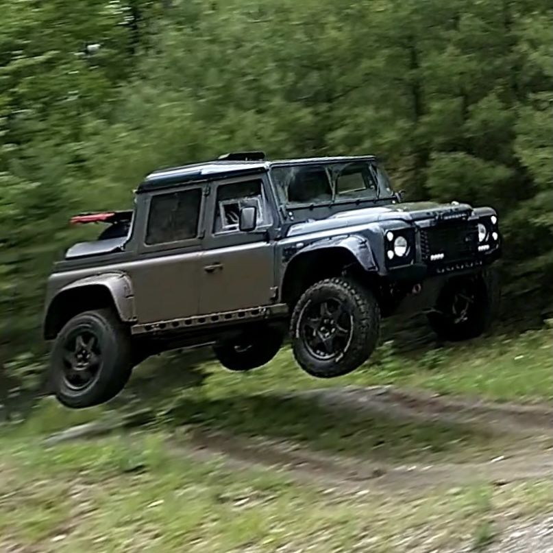 Profile of Dan Mayer