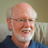 Profile of John Fishbeck