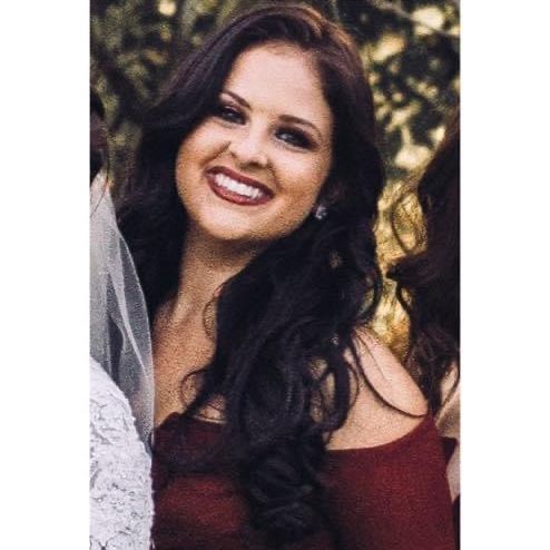 Profile of Victoria West