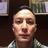 Profile of Daniel Wu
