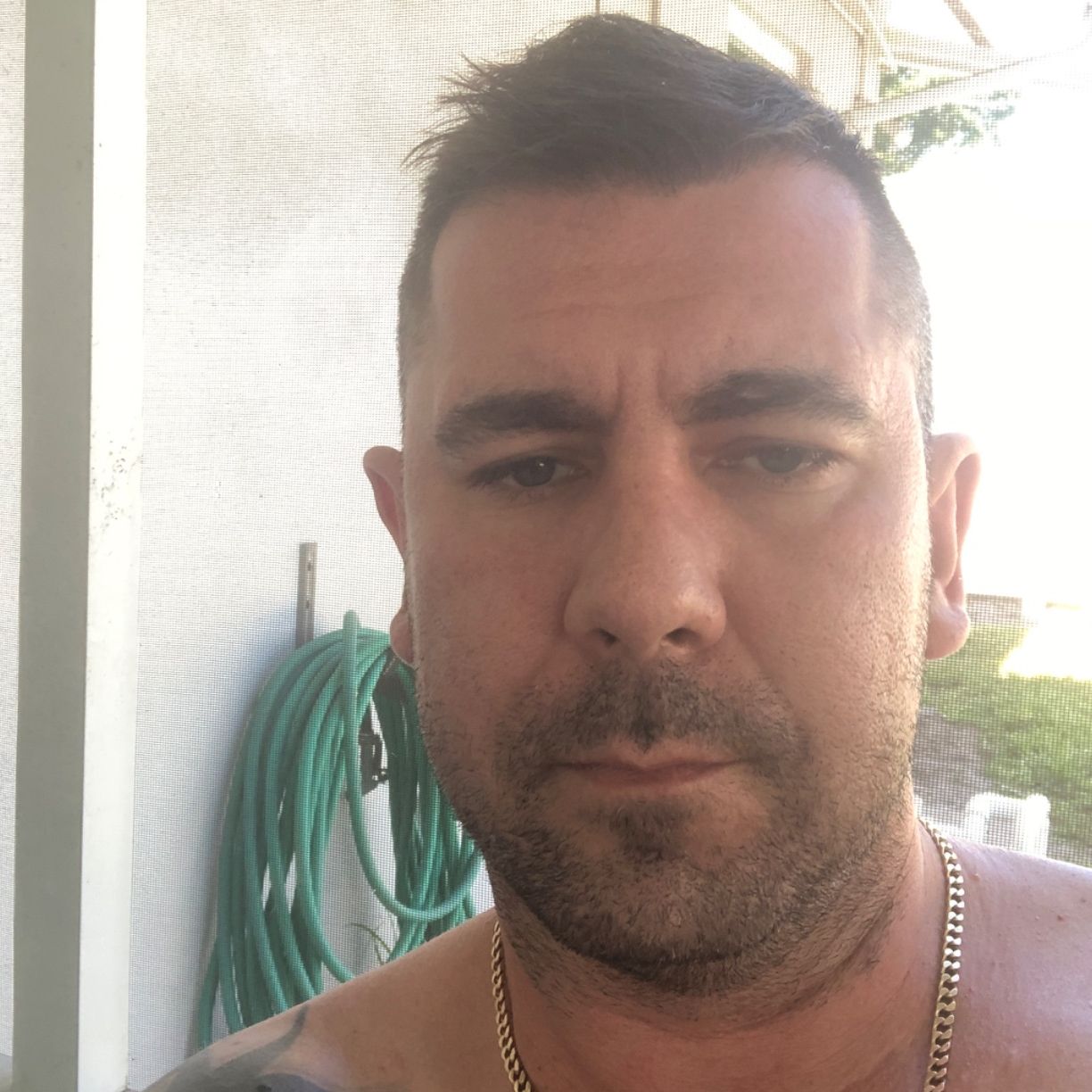 Profile of Rafal Prasil