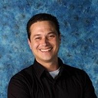 Profile of Vincent Deno