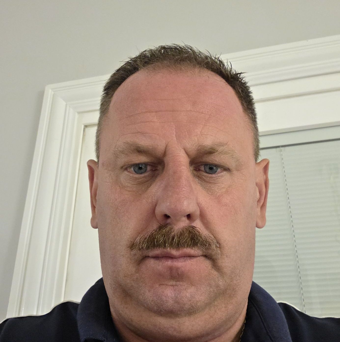 Profile of Al Kopinski