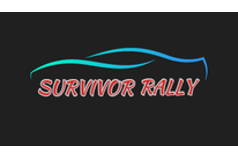 2023 Survivor Rally