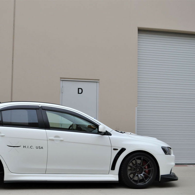 Profile of Lloyd Scott