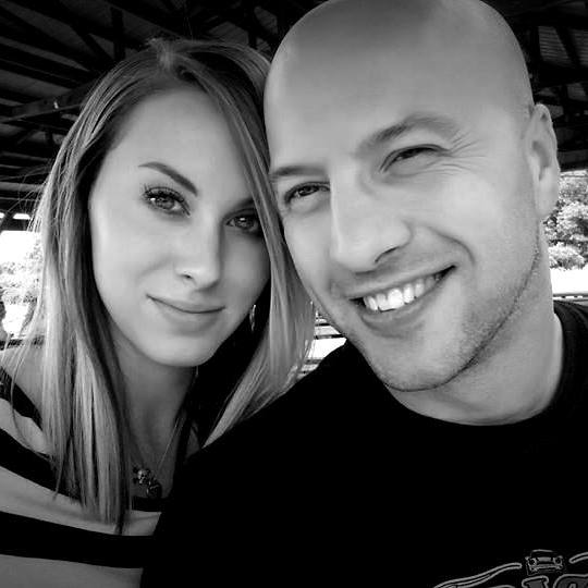 Profile of Uriah Jackson