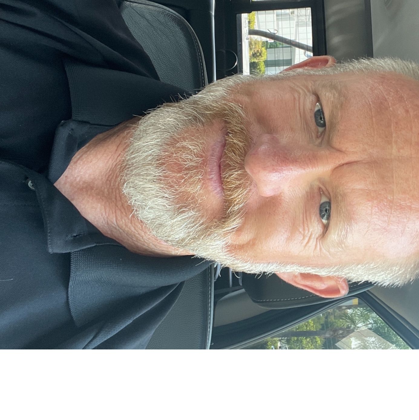 Profile of Kirk Westerfield