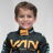 Profile of Adam Martins