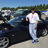 Profile of Jason Tarver