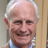 Profile of Louis Frizzell