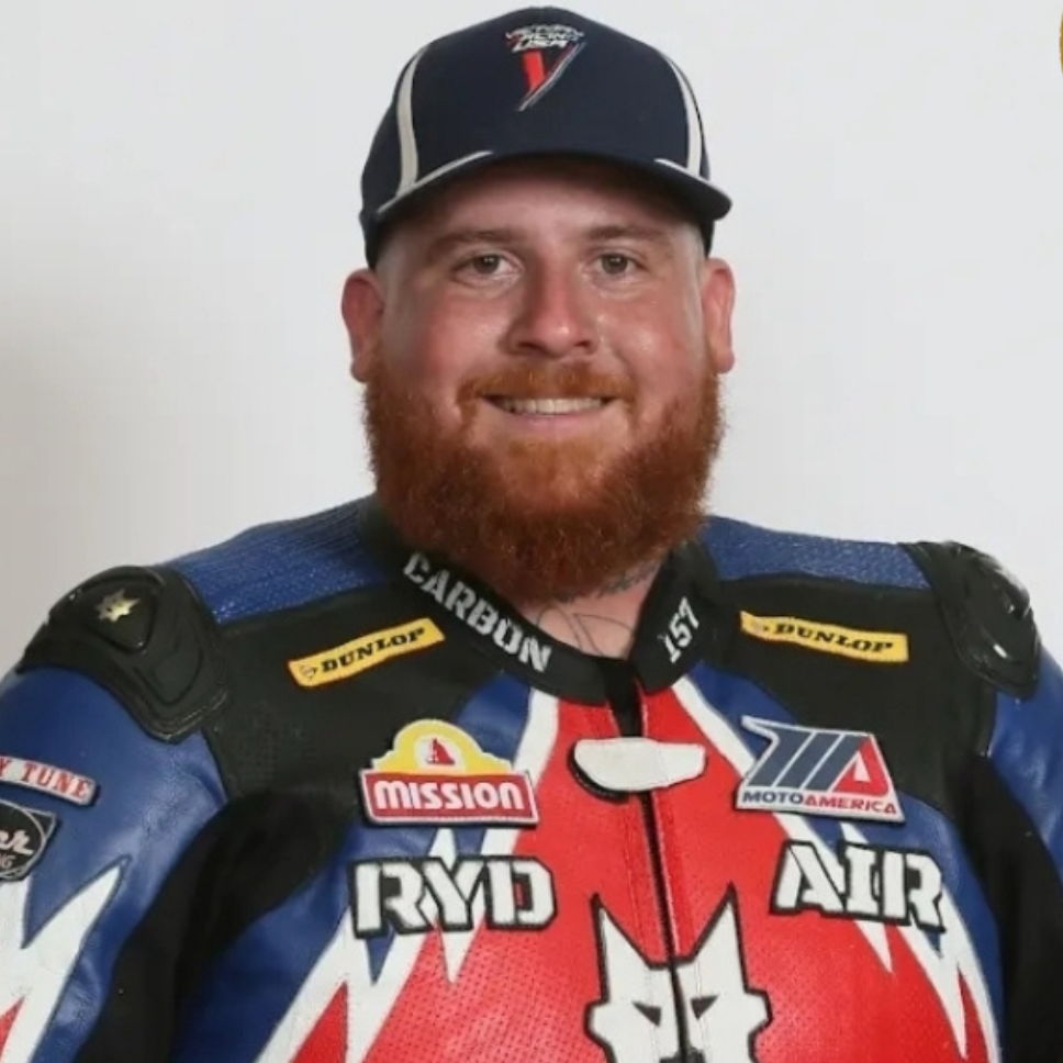 Profile of Carbon Merrill