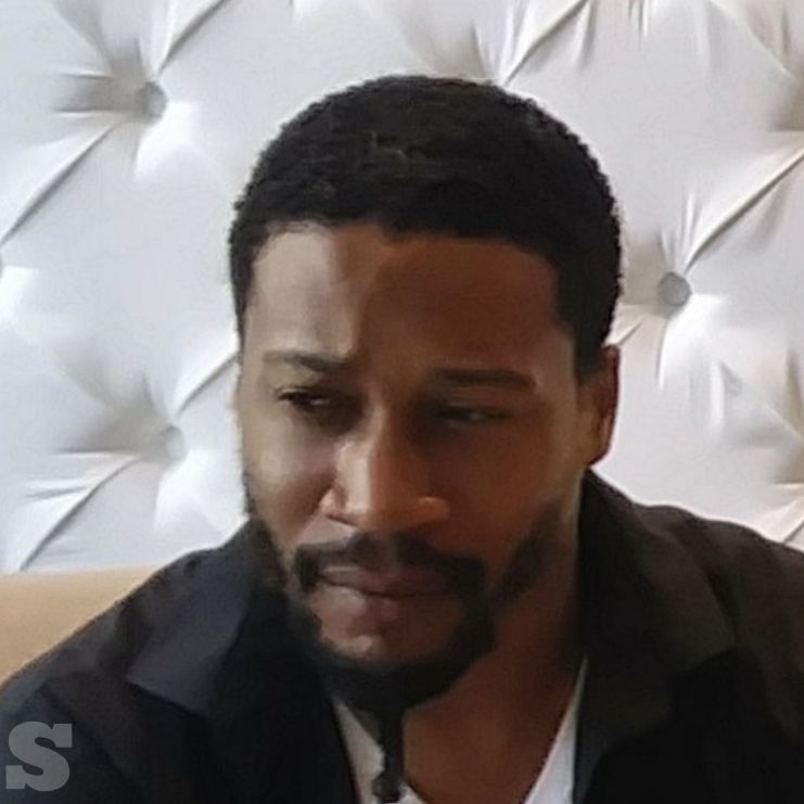 Profile of Rufus Jenkins