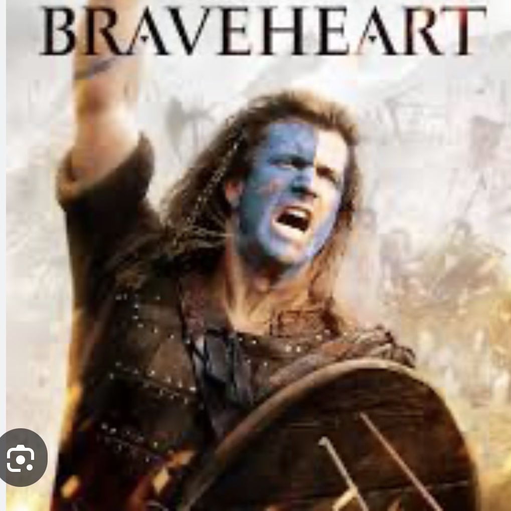 Profile of William Wallis