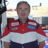 Profile of Joey Jarosz