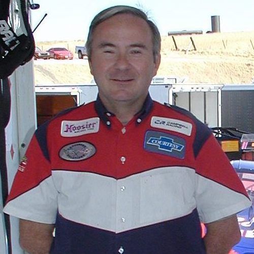 Profile of Joey Jarosz