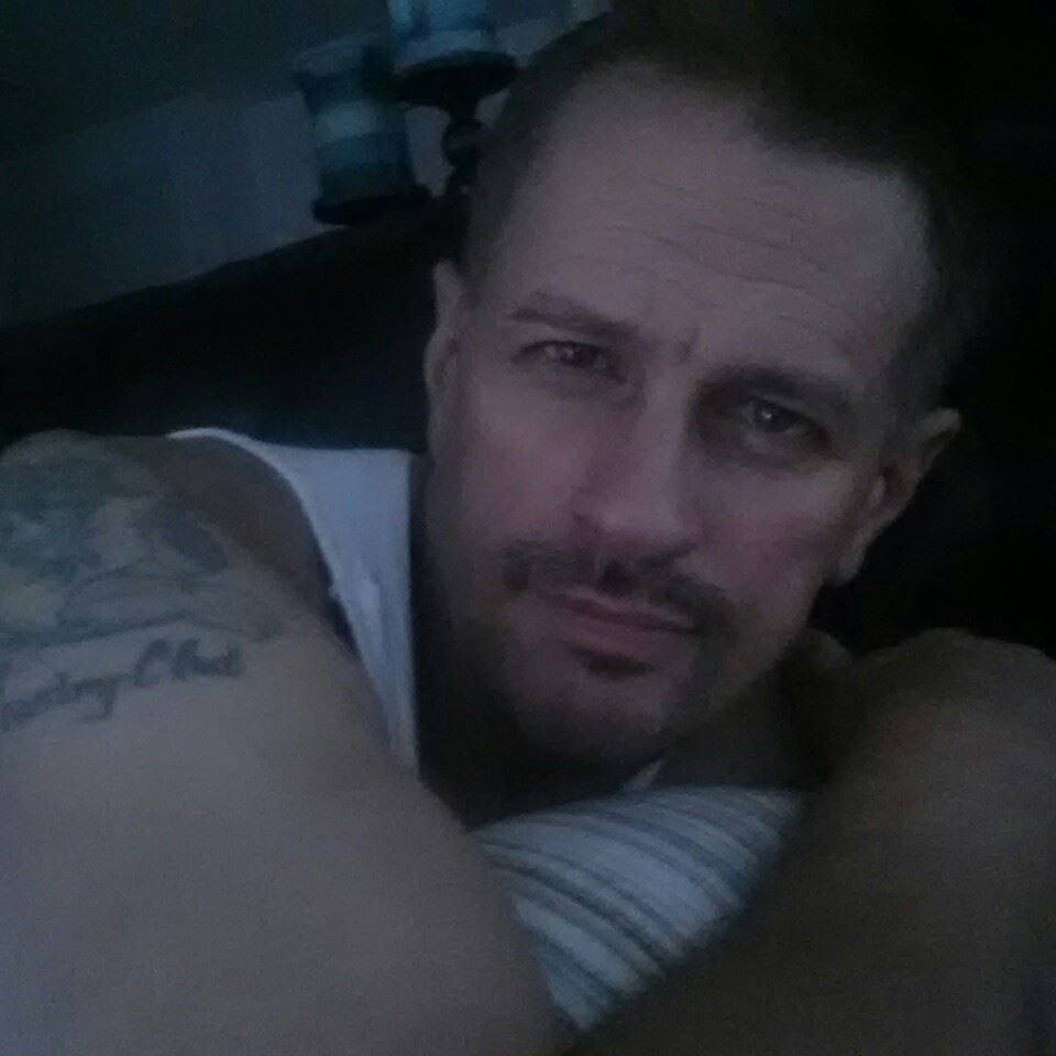 Profile of Philip Doles