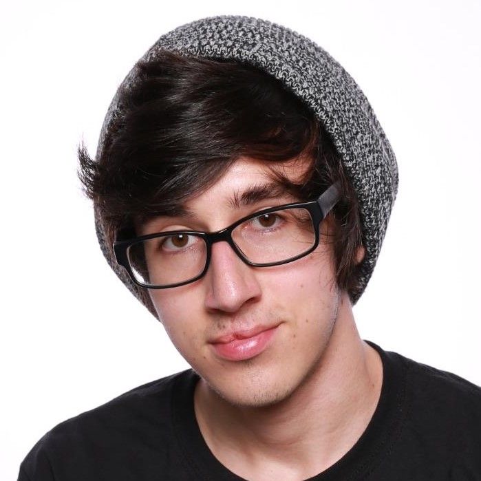 Profile of Valentin Siia