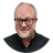 Profile of Kevin Bachar