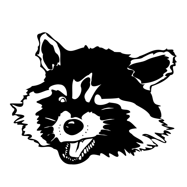 Profile of Phil Leavens