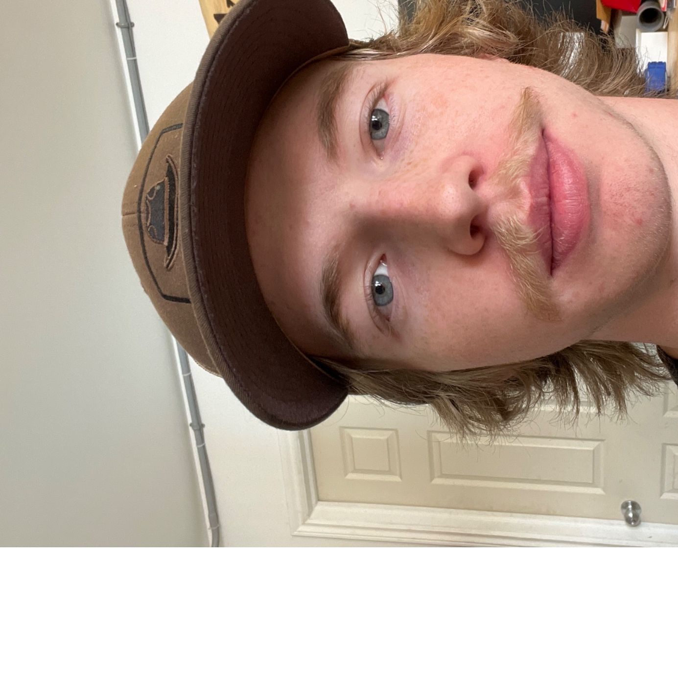 Profile of Clay Jardie