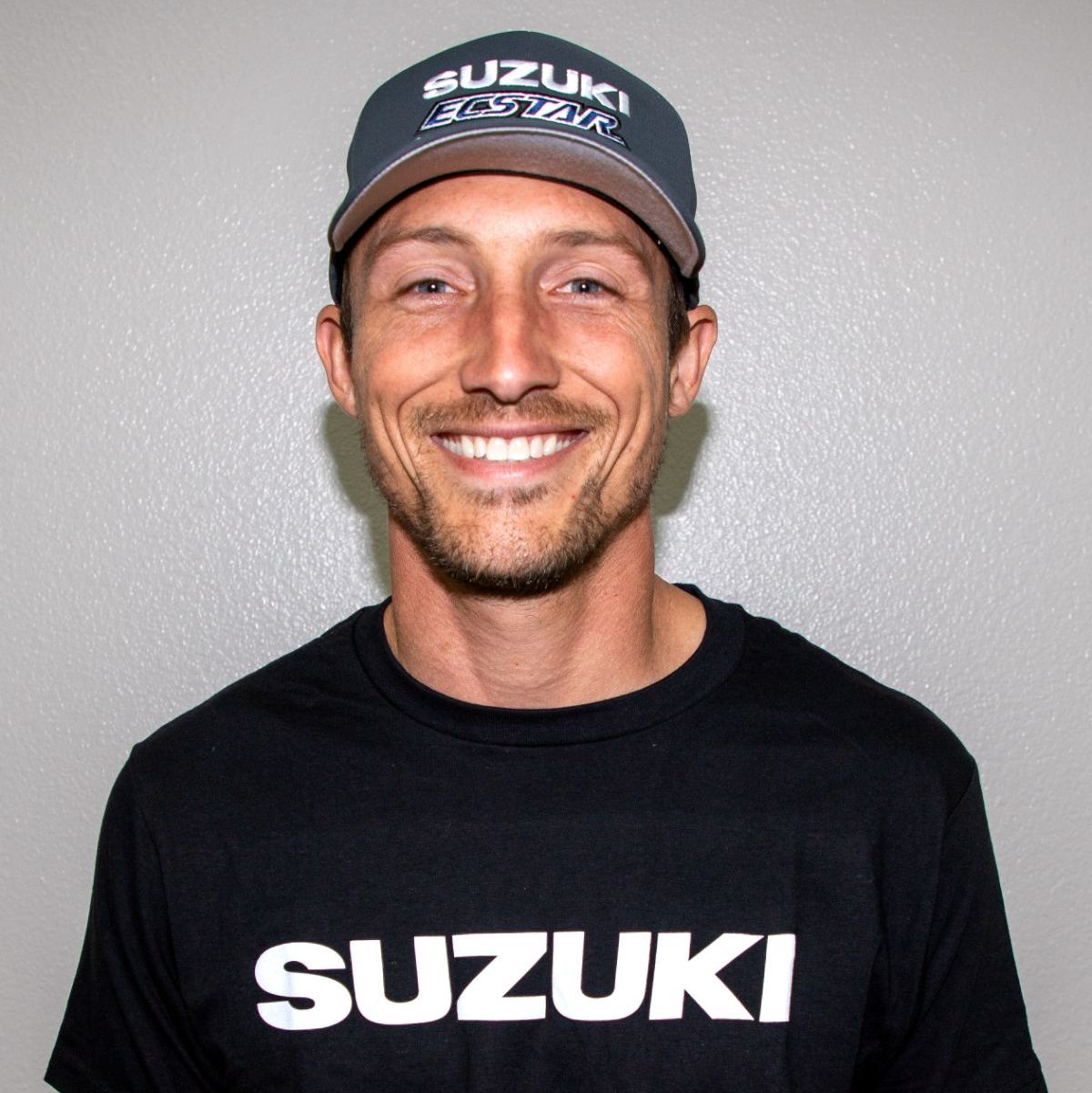 Profile of Kyle Chisholm