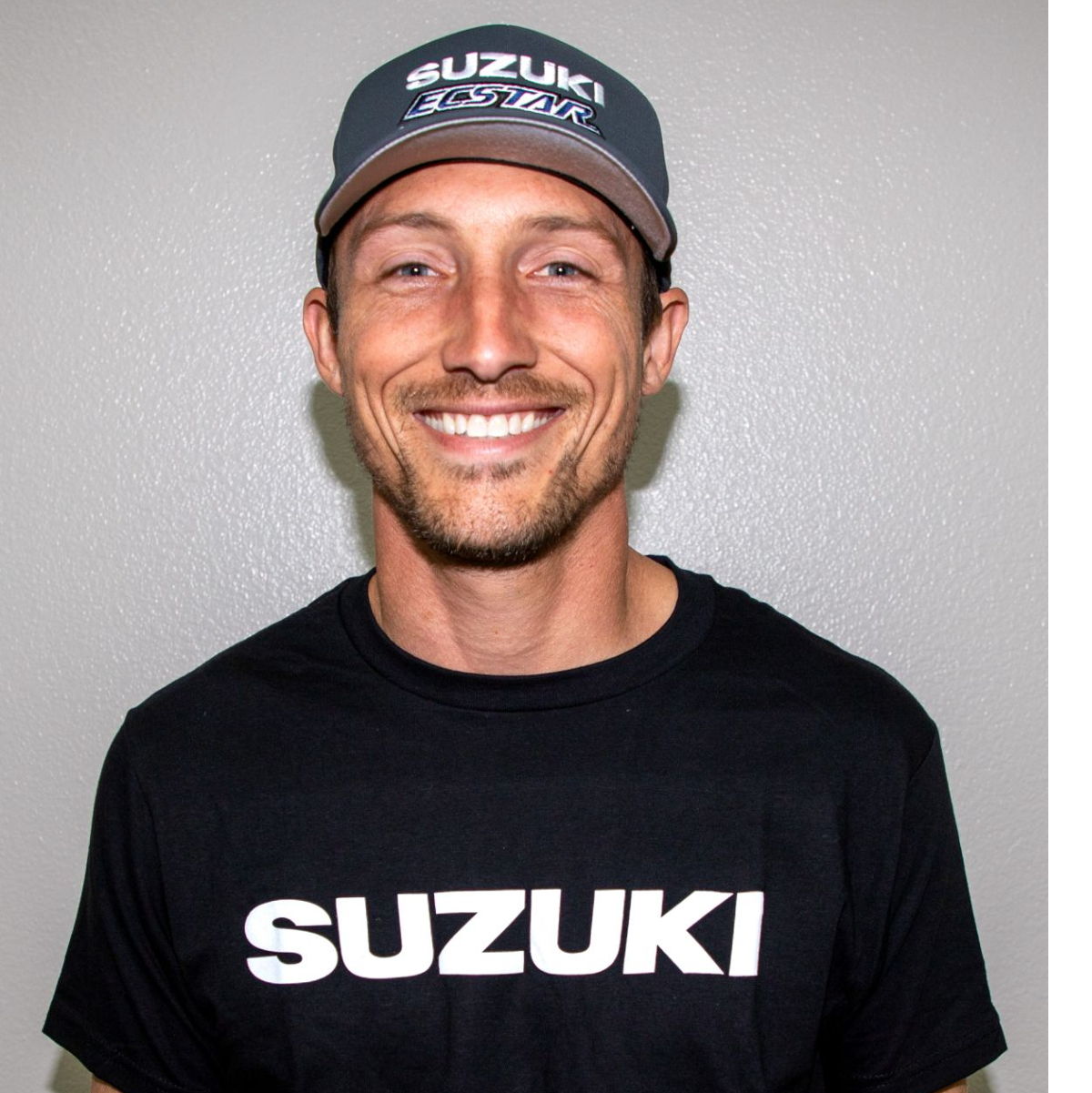 Profile of Kyle Chisholm