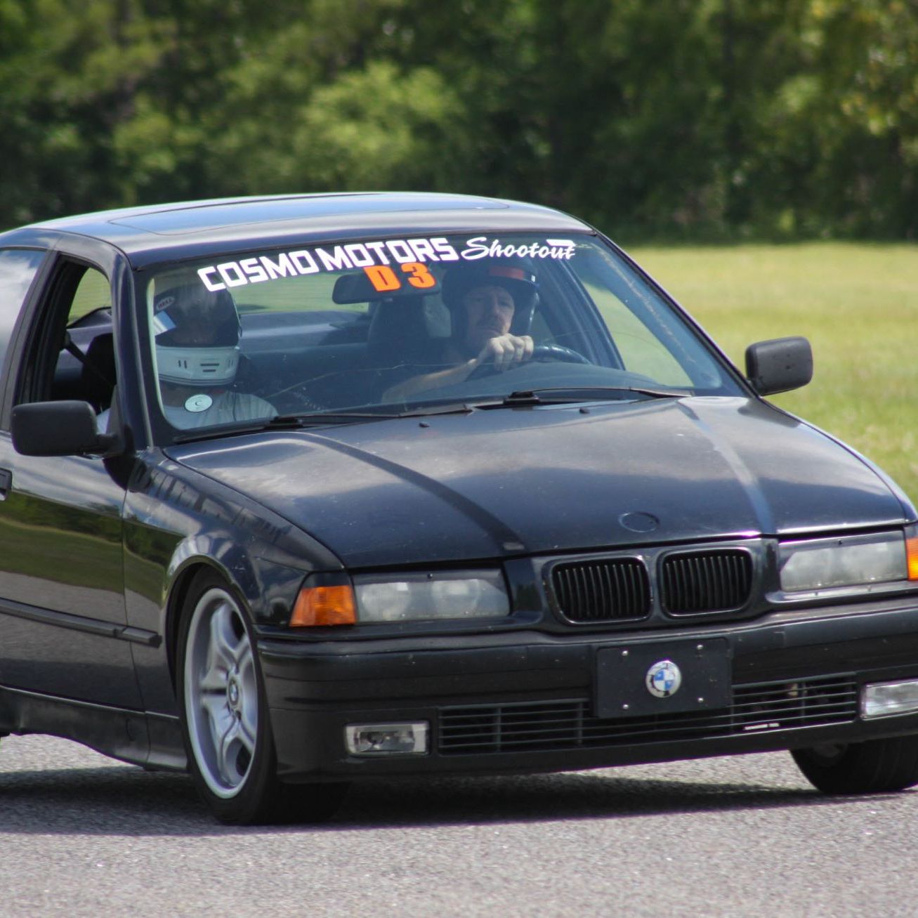 Profile of Robert Reimer