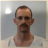 Profile of Grant Shackelford