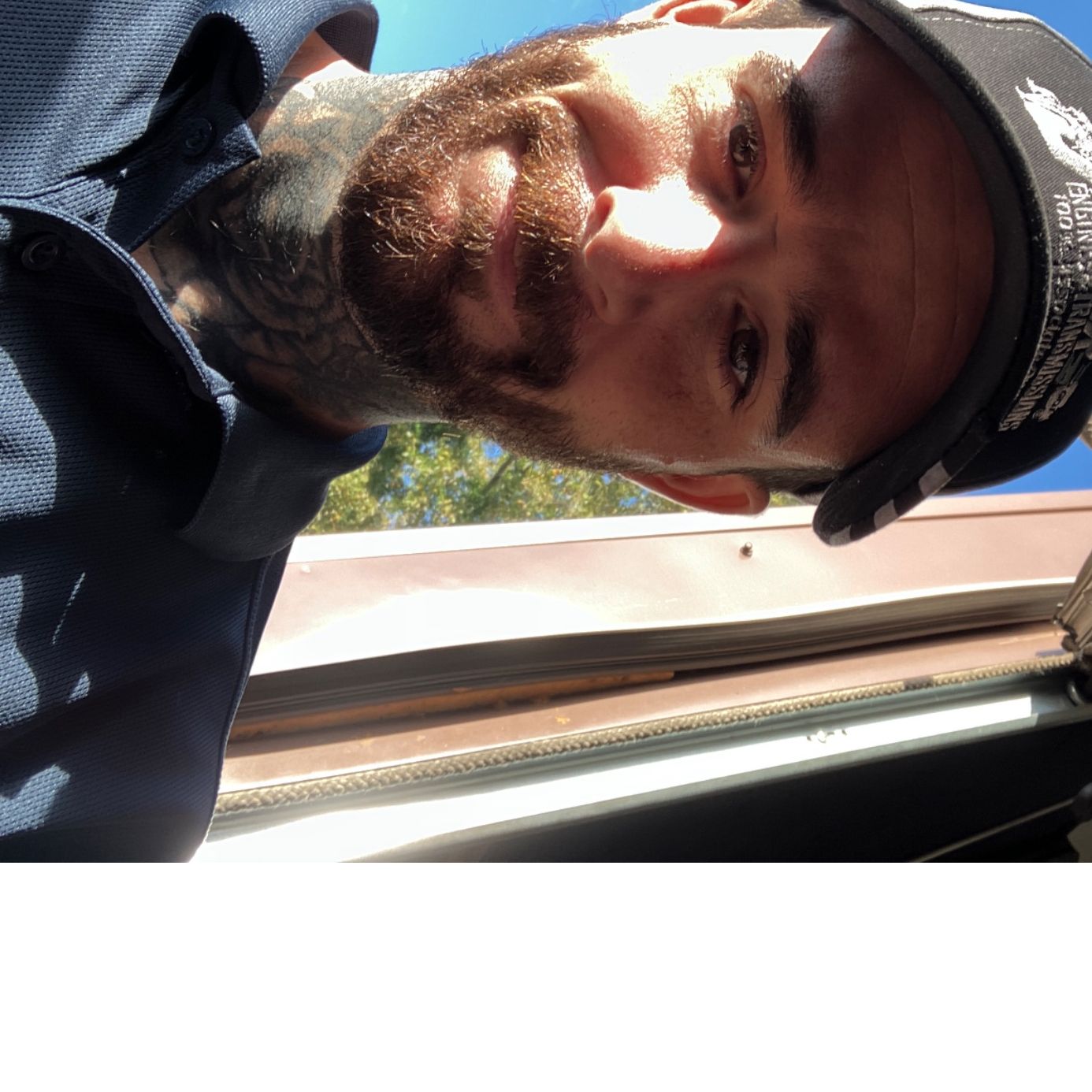 Profile of Tommy Thompson