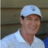 Profile of Colin Coleman
