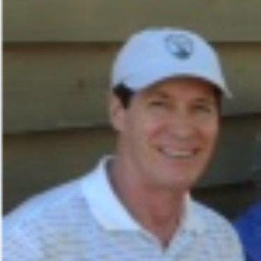 Profile of Colin Coleman
