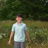 Profile of Tanner Bouman