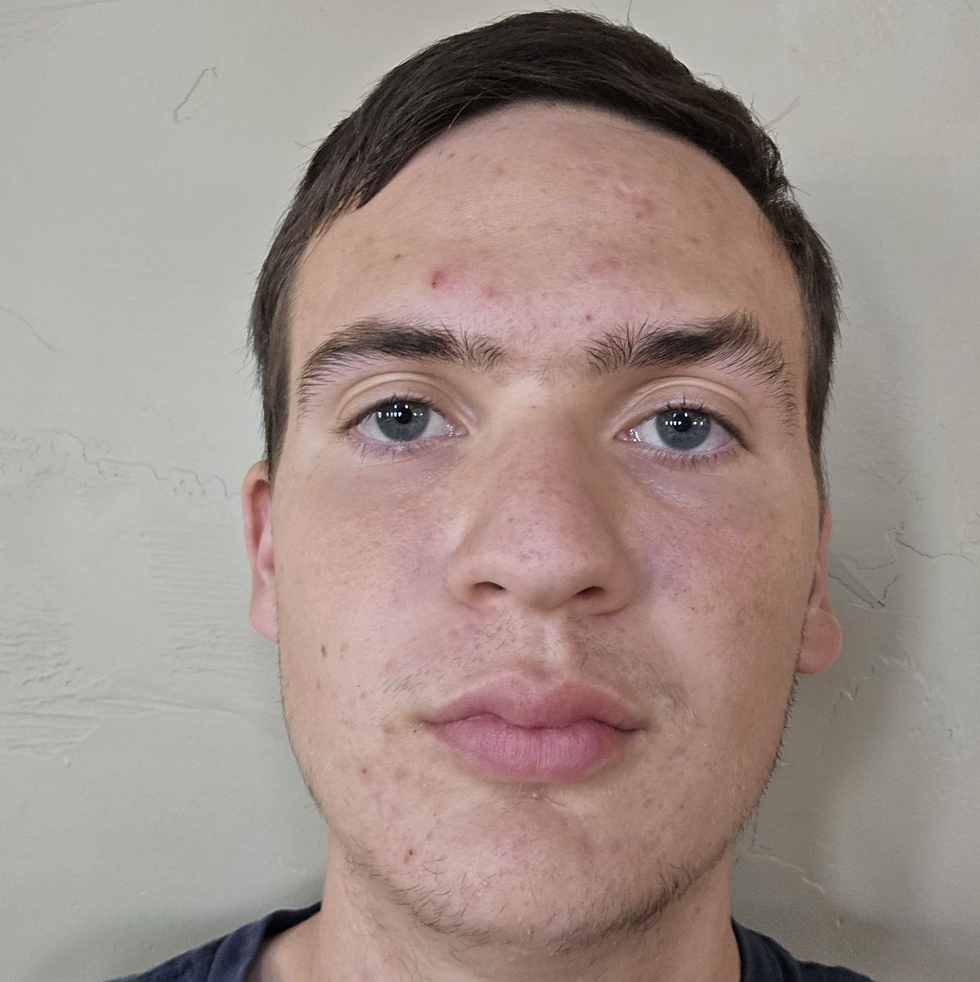 Profile of Sinjin Caviness