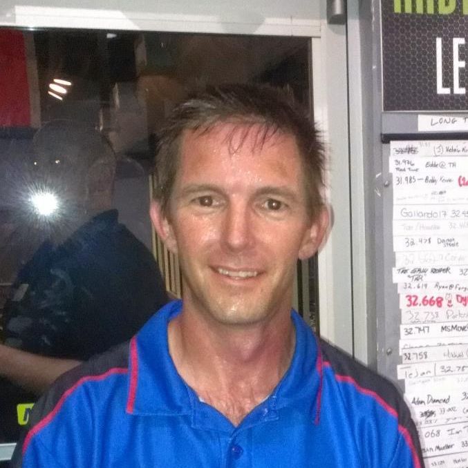 Profile of Matthew Fisher