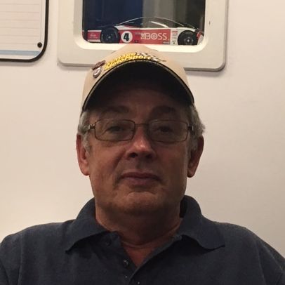 Profile of Dan Reynolds