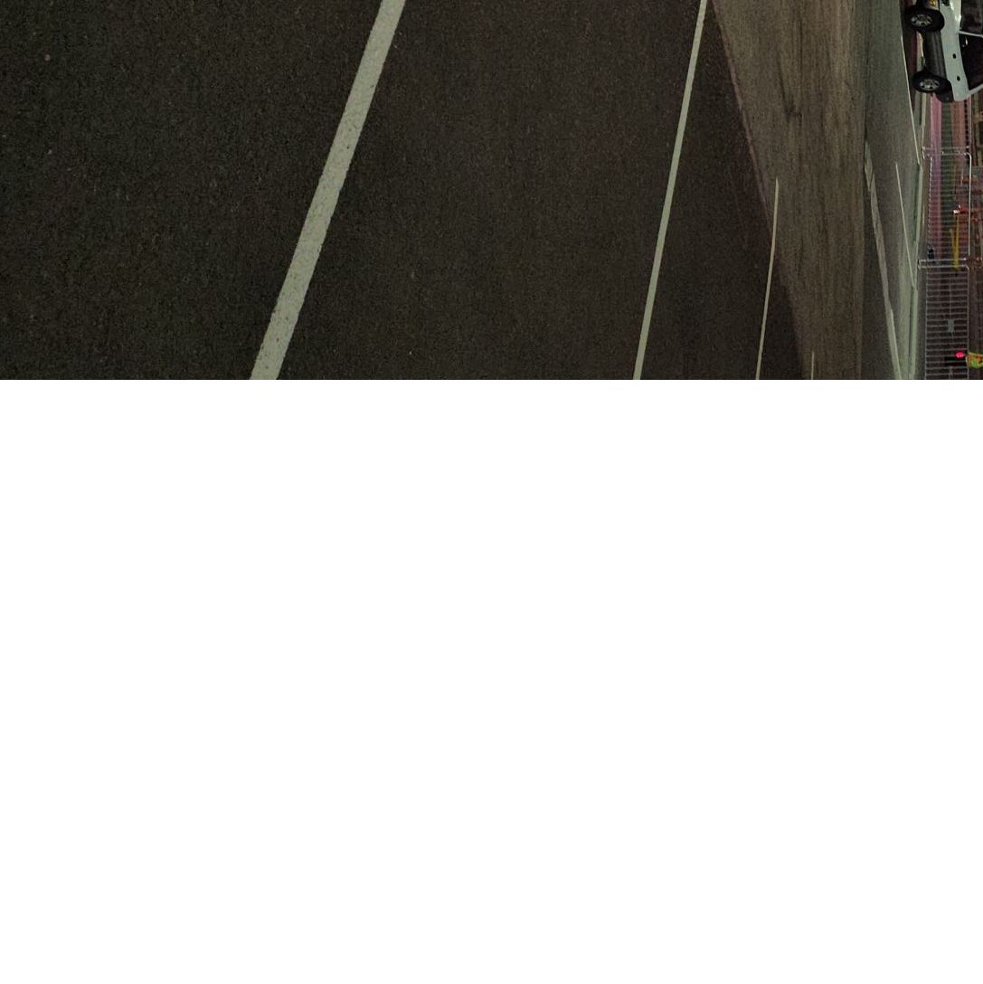 Profile of Bey Xiong